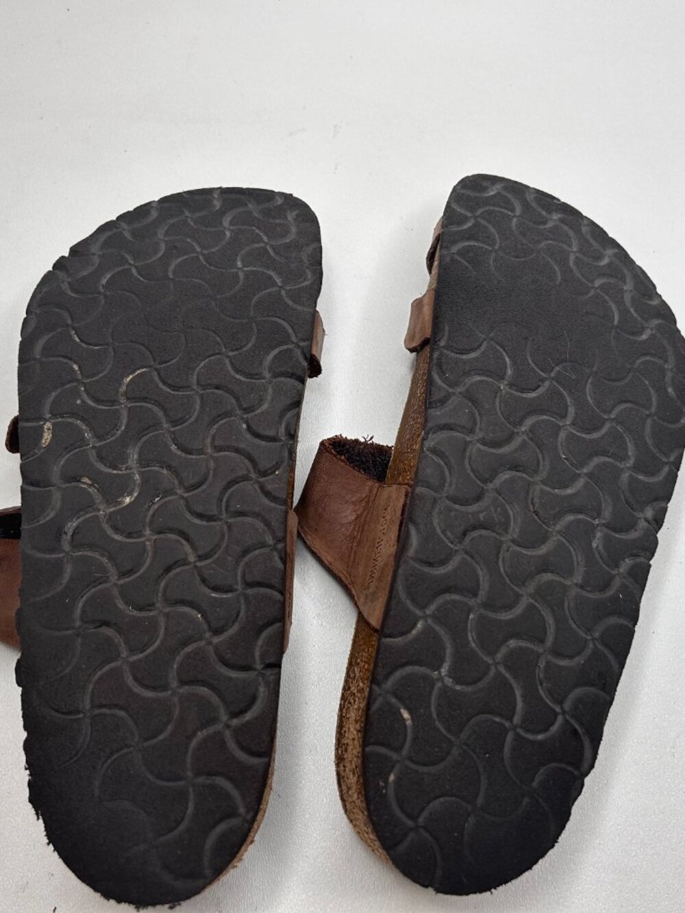 Birkenstock Mayari Sandals 10 - Picture 2 of 4